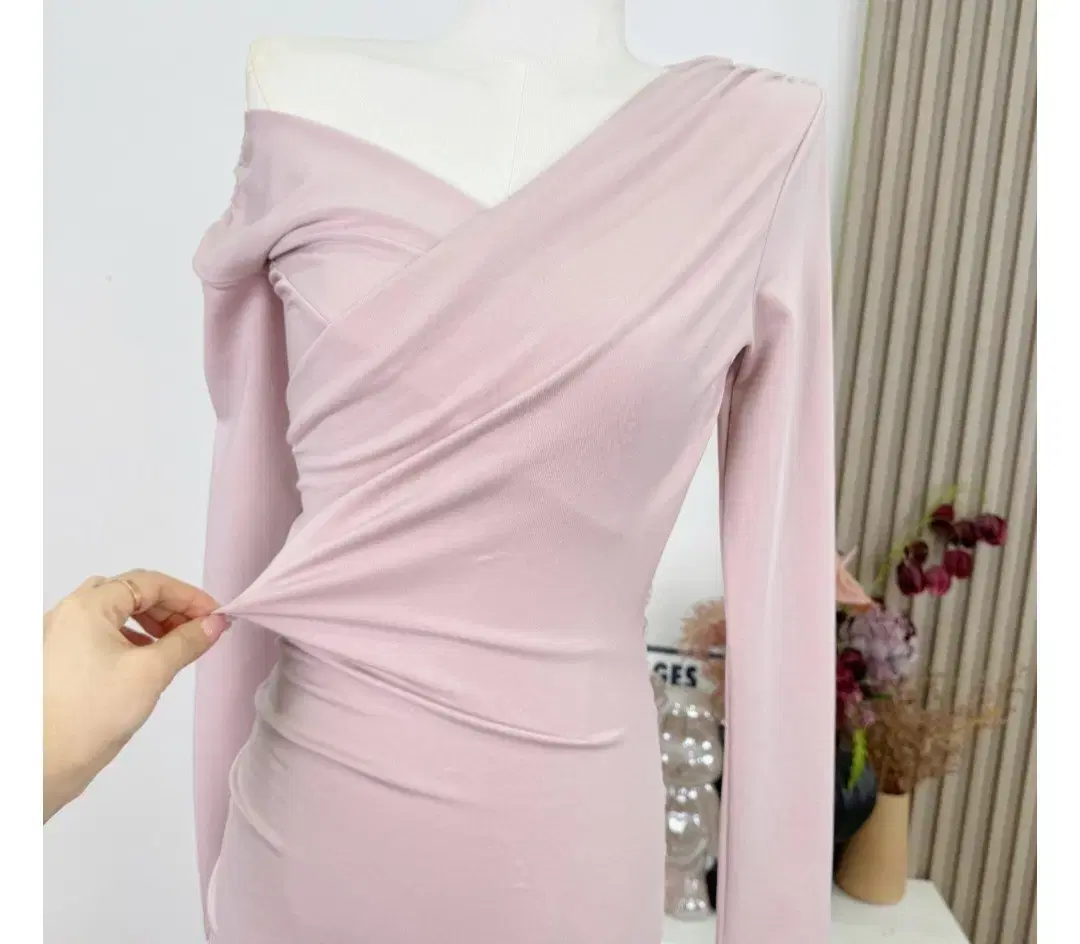 thumbnail-9